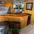No Bigger Boat for the $$.....85' 1995 Tarrab Model 855 5 thumbnail
