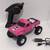 Redcat Ascent 18 1/18 RTR Mini Crawler New 1 thumbnail