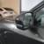 2020 Ford Explorer 14 thumbnail