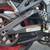 2007 Buell Lightning XB12Scg 5 thumbnail