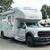2026 Grand Design Lineage Series F Motorhome 31ZW Class C 3 thumbnail