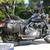 2009 HARLEY HERITAGE SOFTAIL CLASSIC FLAWLESS BIKE NO BS DEALER FEES!! 8 thumbnail