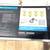 Shoredocker 2000 DIY kit 3 thumbnail