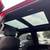2015 Ford F150 SuperCrew Cab XLT Pickup 4D 5 1/2 ft OVER 400 trucks in stock! 21 thumbnail