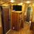 REDUCED! Elite Living quarters 4 horse with Generator and hay pod 24 thumbnail
