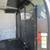 2013 Ford E150 Cargo Van  10 thumbnail