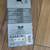 Cascade Mountain Tech Carbon Fiber Trekking Poles Pair 7 thumbnail