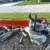 2025 Stihl MS291 Chainsaw w/20” Bar and Protective Sleeve 1 thumbnail