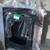 2021 BMW 2-Series right front door 3 thumbnail