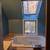 Townhouse Condominium 10 thumbnail