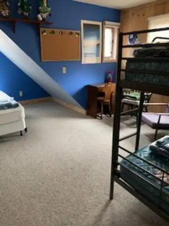 $399 / 4br - 2800ft2 - Vermont House (Mt. Snow) for Rent (West Dover)63945499246339121