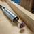 Jewelry Makers/Metalsmithing Workspace - Continuum Art Studios 4 thumbnail