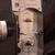 Pristine Bell & Howell Dual Electric Eye 8mm Movie Camera 9 thumbnail