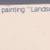 Roy Lichtenstein 3 thumbnail