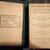 The American Machinists’s Handbook 2nd Edition 6 thumbnail
