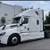 ($1800-2800) OTR CLASS A DRIVERS NEEDED START WITH 0.60 CPM BEST PAY 7 thumbnail