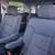 2021 GMC Acadia SLE SKU:HC22816A GMC Acadia SLE 14 thumbnail