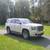 2015 YUKON DENALI 4 thumbnail