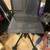 Mossy Oak ground blind chair 2 thumbnail