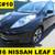 WHOLESALE LOT! OPEN TO PUBLIC! CARS, TRUCKS, SUV'S, MINI VAN & MORE! 10 thumbnail