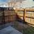 3 Bedroom 2.5 Bathroom Townhome 12 thumbnail