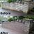 Roof Care, House Washing, Gutter Cleaning and More 4 thumbnail