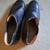 man shoes 4 thumbnail