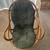 Vintage Rattan Bamboo Rocking Chair w/ Swivel 360 Rotation Oro Valley 5 thumbnail