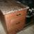 Kitchen Cabinets / Granite Set 12 thumbnail