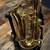 Allora Alto Student Saxophone 3 thumbnail