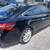 2014 Toyota Avalon Limited Sedan 4D 5 thumbnail