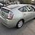 2006 TOYOTA PRIUS HYBRID. CLEAN TITLE, PASS SMOG, ONE OWNER! COMMUTER! 3 thumbnail