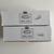 MXL-604 Small Diaphragm Instrument Microphones (pair) 4 thumbnail