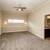 3 BED 3 BATH 10 thumbnail