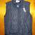 Chicago White Sox New Medium M Puffy Vest 1 thumbnail