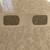 3D STEREO PROJECTOR /w Extra Bulbs and More 12 thumbnail