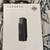 Wireless microphone 1 thumbnail