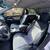 2012 TOYOTA CAMRY SE SUPER CLEAN DEALER MAINTAINED! 8 thumbnail