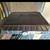 65 F100 V8 radiator 2 thumbnail