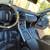 2012 Range Rover Evoque 4 thumbnail