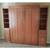 CABINETS, MURPHY BEDS, WEATHERPROOF PATIO CABINETS, CLOSETS, AND MORE. 8 thumbnail