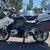 2016 BMW R1200 RTP POLICE EQUIPPED CLEAN! 11 thumbnail