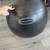 Exercise Fitness Ball - Black - Large 5 thumbnail