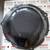 DUCATI Carbon Fiber Clutch Cover 1 thumbnail