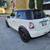 2013 MINI COOPER 8 thumbnail