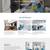 Custom Websites Starting at $950 2 thumbnail