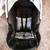 Graco stroller 3 thumbnail