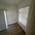 $1800 - 900ft2 - 1 One Bedroom  In Prime Location - All New - 258 17 thumbnail