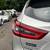 2020 Nissan Rogue Sport SV. ONE OWNER!! $79 PER WEEK YOU OWN IT! 9 thumbnail