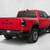 2021 Ram 1500 TRX 4x4 4WD Truck Dodge Crew cab 5 thumbnail